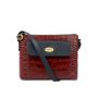 Handbags for Women