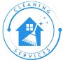 Hifza Cleaning Service