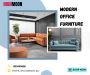 Office furniture Online Abu Dhabi at Highmoon best Office Fu