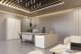 Office Furniture Dubai | Highmoon’s Best Deals