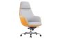 Premium Cloud Executive Office Chair 