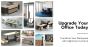  Office Furniture in Saudi Arabia - The Best Highmoon Modern
