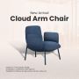 Transform Your Workspace with the Sand 03 Executive Chair! 
