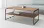 Buy Cheap Office Furniture at Dragon Mart - Highmoon Office 