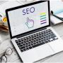 Professional SEO Services in Melbourne: Boost Your Online Pr