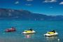 Explore Lake Tahoe Jetskis: Thrilling Adventures Await