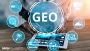 Generative Engine Optimization (GEO)