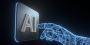 AI Seo Services