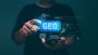 Generative Engine Optimization (GEO)
