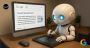 Answer engine optimization (AEO)