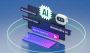 Generative Engine Optimization (GEO)