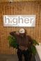 Premium Quality Higher Tolerance Cap – Stylish and Durable!