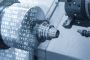 CNC Horizontal Boring Mill for Your Business:Boost Production Efficiency