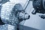 Top 10 Vertical Boring Machines for Precision Engineering