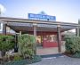 Top Motels In QLD Top Motels In QLD