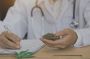Get Exceptional Medical Care at Hollywood High Medical Cente