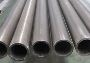 Inconel 625 Pipe Manufacturers in India Inconel 625 Pipe Manufacturers in India