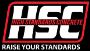Reliable High Standards Concrete Services for Durable Constr