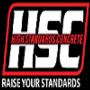 Trusted Concrete Contractor in California - HSC Trusted Concrete Contractor in California - HSC