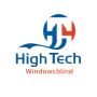 window blinds manufacturers in delhi