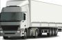 High Wycombe Removals Network