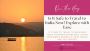 Is It Safe to Travel to India Now? Explore with HiiStories