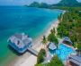 Reliable St Lucia Airport Shuttle Services by Hilary Transfe