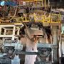 Billet Continuous Casting Machine at Best Price Billet Continuous Casting Machine at Best Price