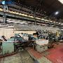 Buy Used Slitting Line at Fair Price