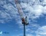 Used Crawler Cranes for Sale at Best Price