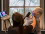 Effective Dysphagia Treatment in San Antonio