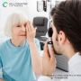  Best Cataract Surgeon Cedar Park