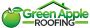 Cherry Hill Roofing