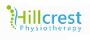 Pro motion physiotherapy in abbotsford Pro motion physiotherapy in abbotsford