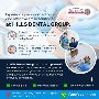 Experience personalized care and effective smile solutions 