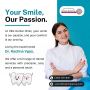 Your Smile Our Passion