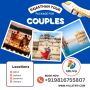 Get Rajasthan Tour Packages For Couple At Lowest Price 