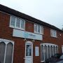 Hillton Dentistry Faversham