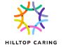Hilltop Caring