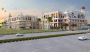 Retail Shops in Raj Nagar Extension – Himalaya City Center