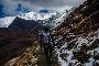 Himalayan Companion Treks and Expedition