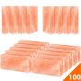 Himalayan Salt Bricks wholesale to build Himalayan Salt Wall