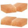 Himalayan Pink Salt Tiles to build Salt Wall Sauna