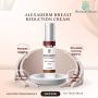 Alexaderm Breast Reduction Cream - Himalayan Beauty