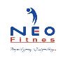 Gym Franchise & Fitness Business Opportunity | NEO Fitnes