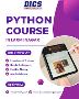 Learn Python: Build Real Projects and Get Job-Ready