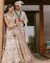 Best Wedding Photographers in Delhi. Best Wedding Photographers in Delhi.