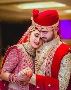 Best Photographers Service In Delhi		