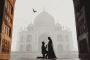 Best Pre Wedding Shoot in Delhi		