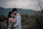 Best Pre Wedding Shoot in Delhi		